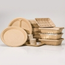 Cornstarch Products